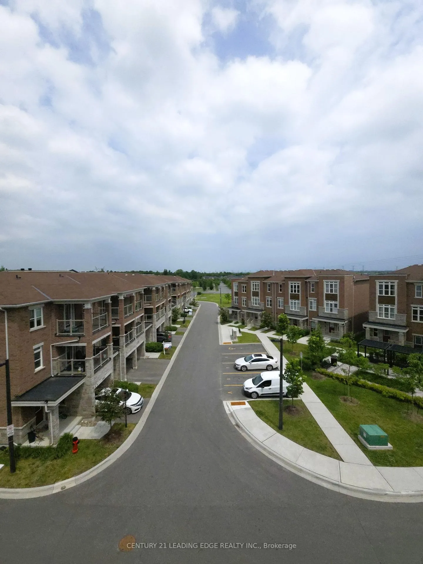 Photo 28 of Unit 206, 2540 William Jackson Drive, Pickering, Duffin Heights — HOMEH