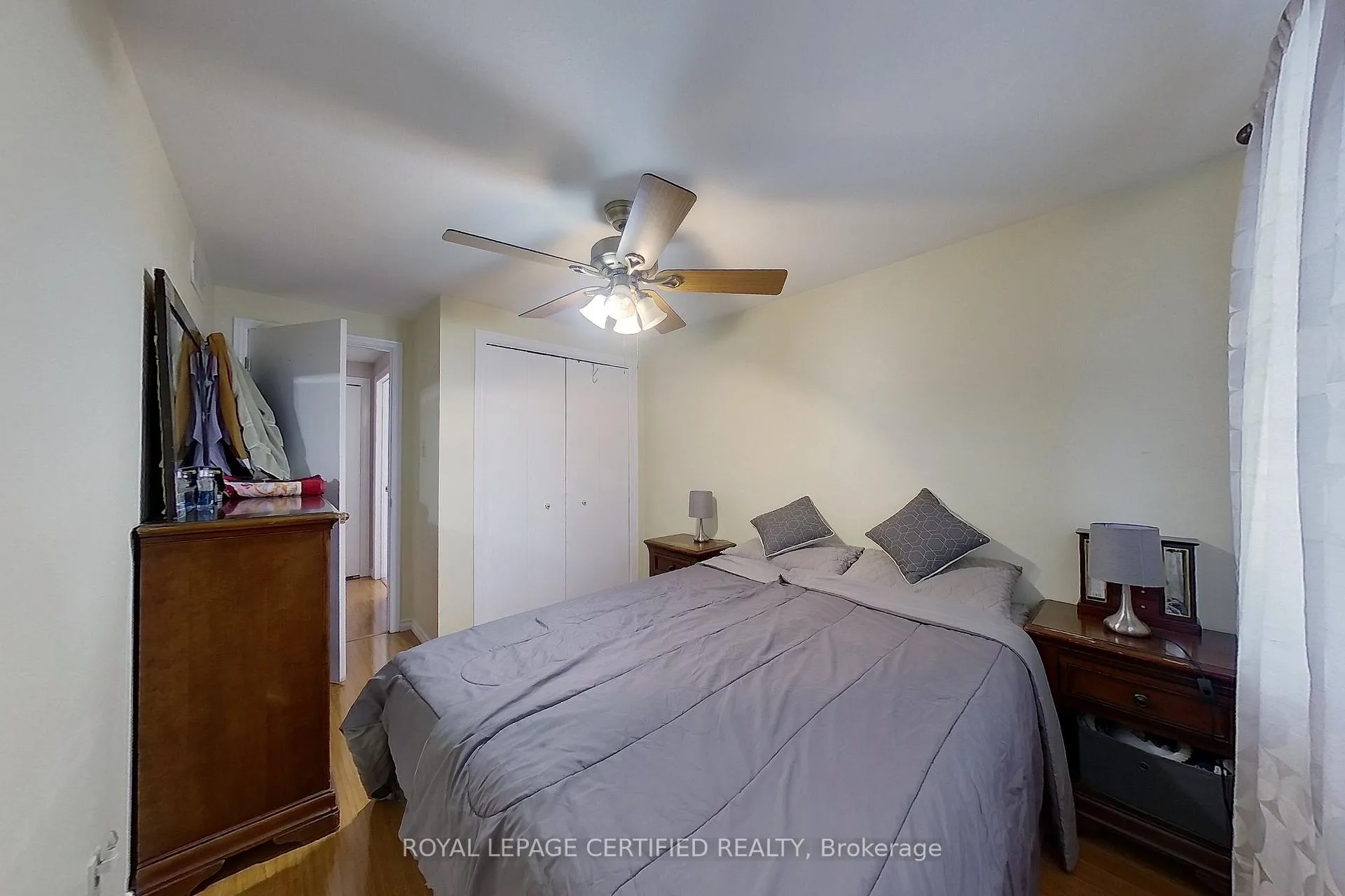 Photo 26 of 233 Benesfort Crescent, Kitchener, Victoria Hills — HOMEH