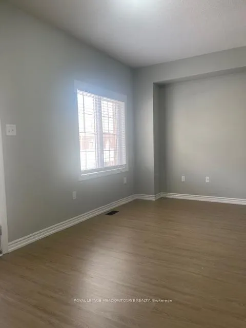 Photo 10 of Unit 29, 88 Decorso Drive, Guelph, Kortright East — HOMEH