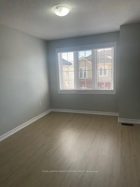 Photo 16 of Unit 29, 88 Decorso Drive, Guelph, Kortright East — HOMEH
