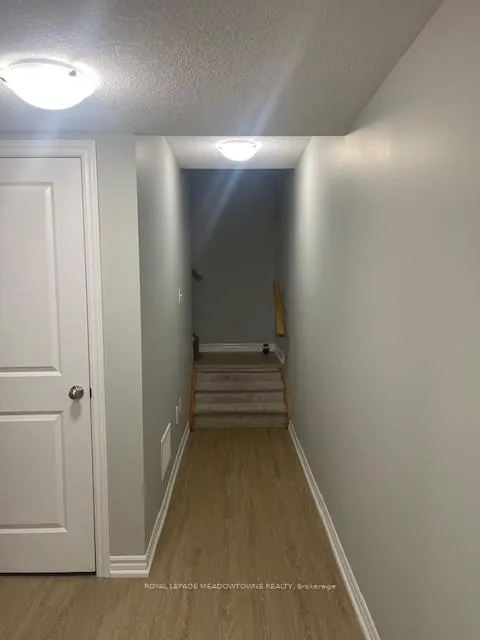 Photo 20 of Unit 29, 88 Decorso Drive, Guelph, Kortright East — HOMEH