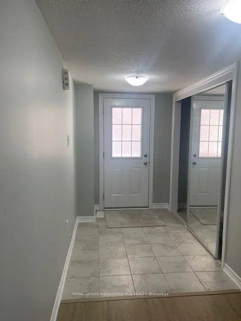 Photo 21 of Unit 29, 88 Decorso Drive, Guelph, Kortright East — HOMEH