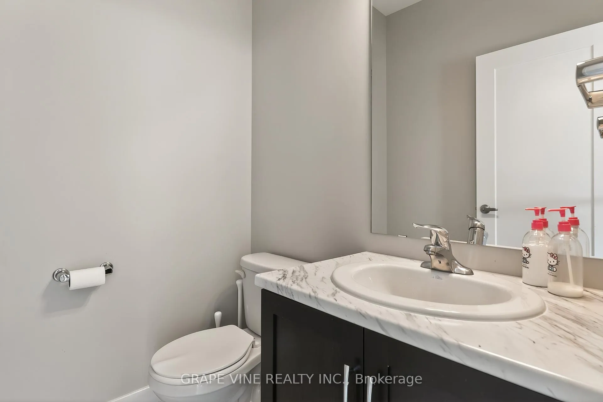 Photo 7 of 4802 Abbott Street E, Ottawa, Kanata - Emerald Meadows/Trailwest — HOMEH