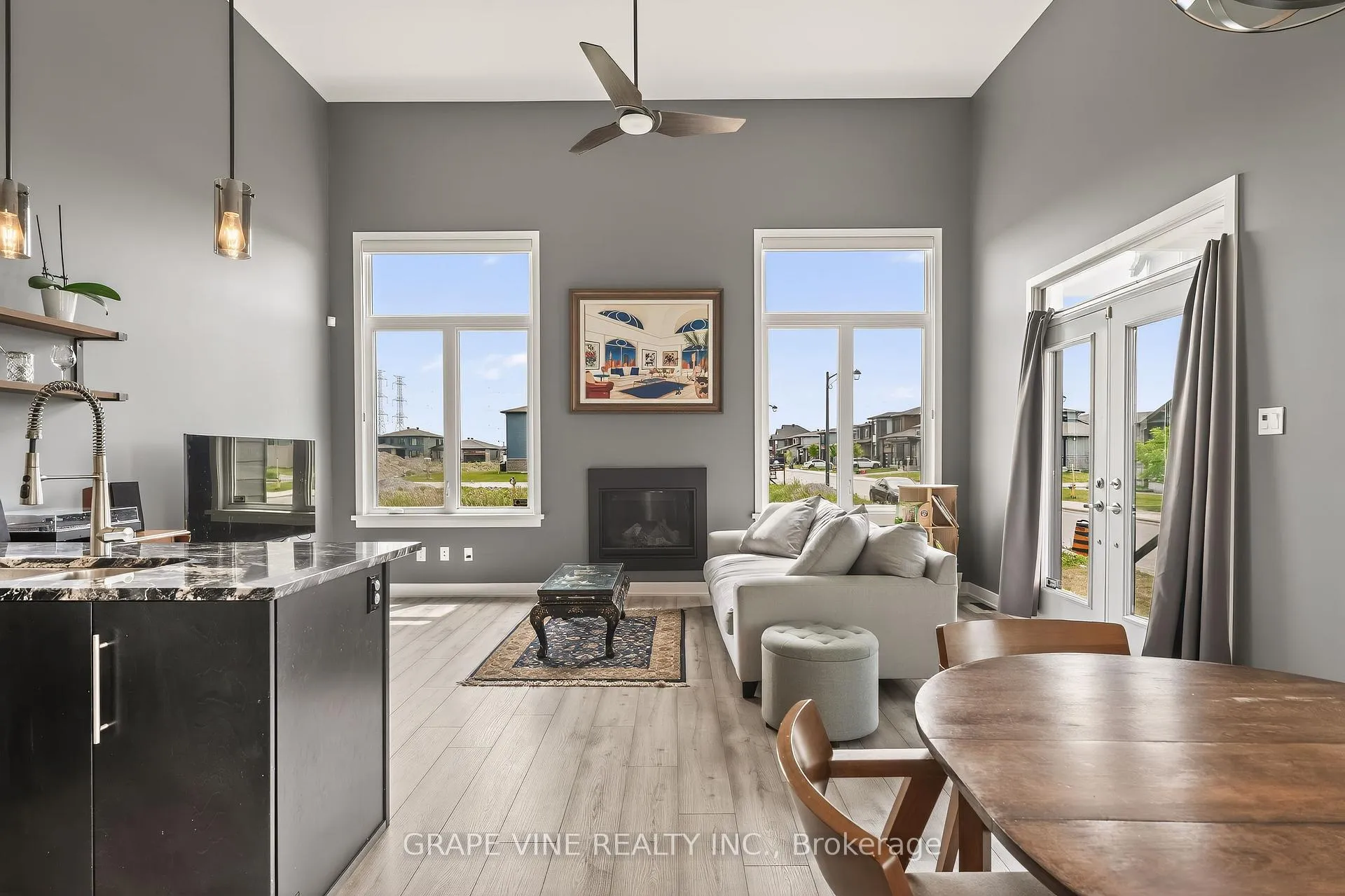 Photo 17 of 4802 Abbott Street E, Ottawa, Kanata - Emerald Meadows/Trailwest — HOMEH