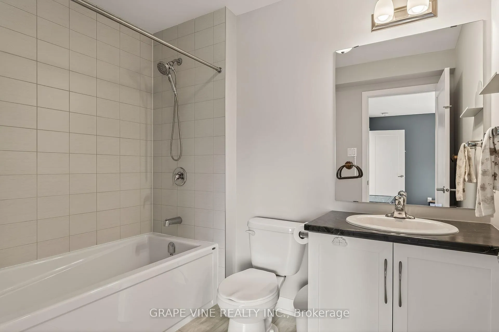 Photo 27 of 4802 Abbott Street E, Ottawa, Kanata - Emerald Meadows/Trailwest — HOMEH