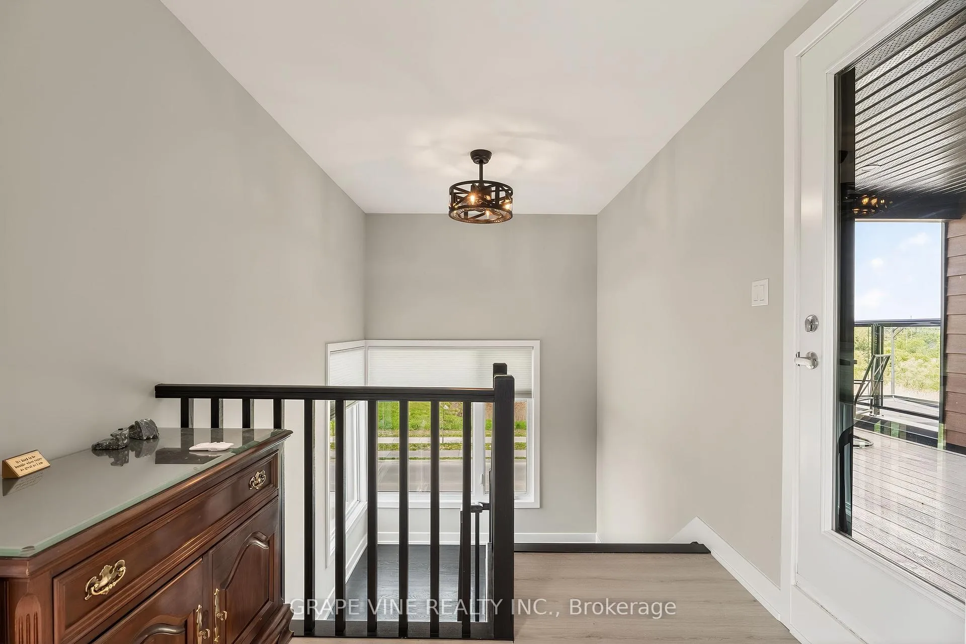 Photo 29 of 4802 Abbott Street E, Ottawa, Kanata - Emerald Meadows/Trailwest — HOMEH
