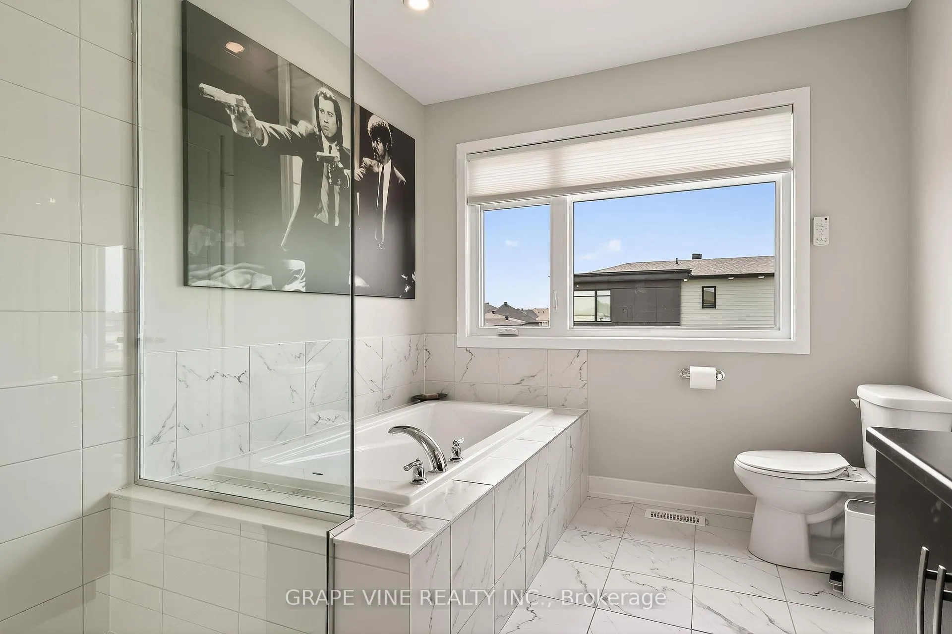 Photo 33 of 4802 Abbott Street E, Ottawa, Kanata - Emerald Meadows/Trailwest — HOMEH
