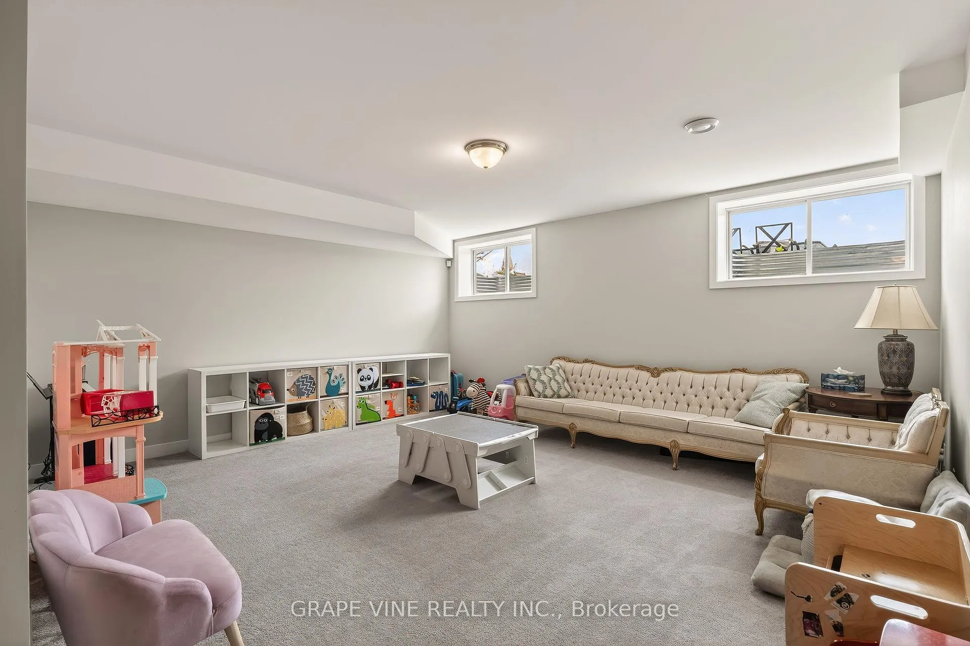 Photo 36 of 4802 Abbott Street E, Ottawa, Kanata - Emerald Meadows/Trailwest — HOMEH