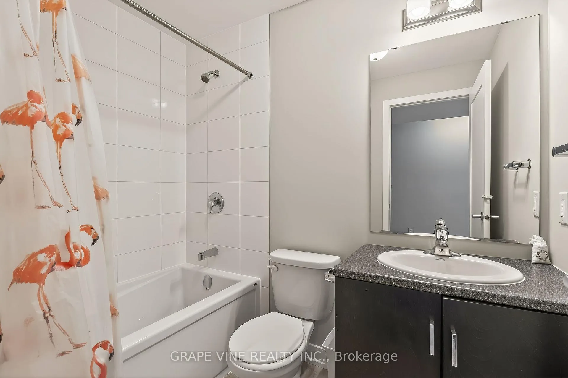 Photo 38 of 4802 Abbott Street E, Ottawa, Kanata - Emerald Meadows/Trailwest — HOMEH