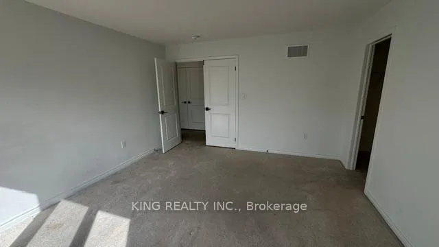 Photo 10 of 80 Keppel Circle, Brampton, Northwest Brampton — HOMEH