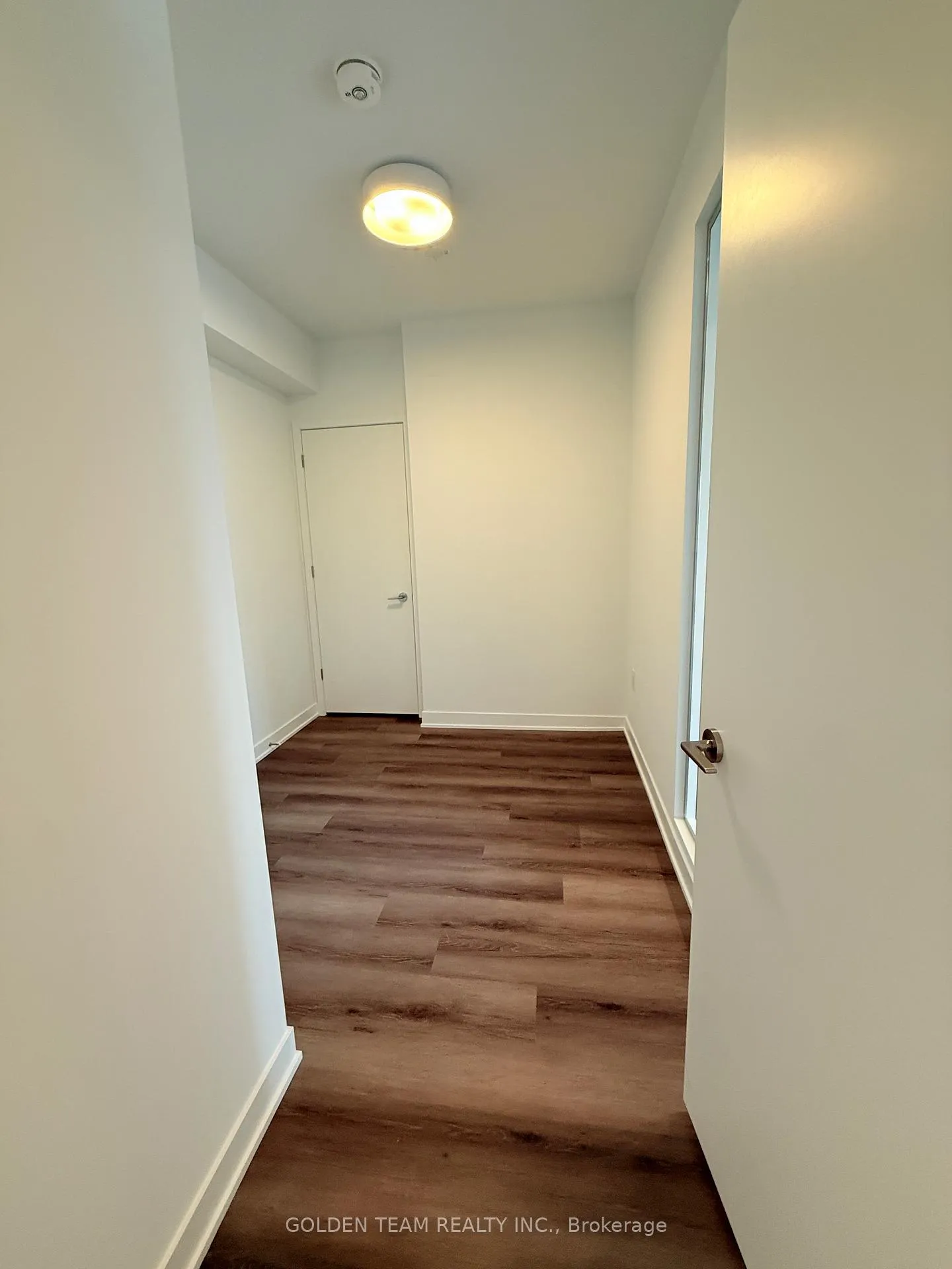 Photo 3 of Unit 1807, 10 Oak Street, Toronto, Regent Park — HOMEH