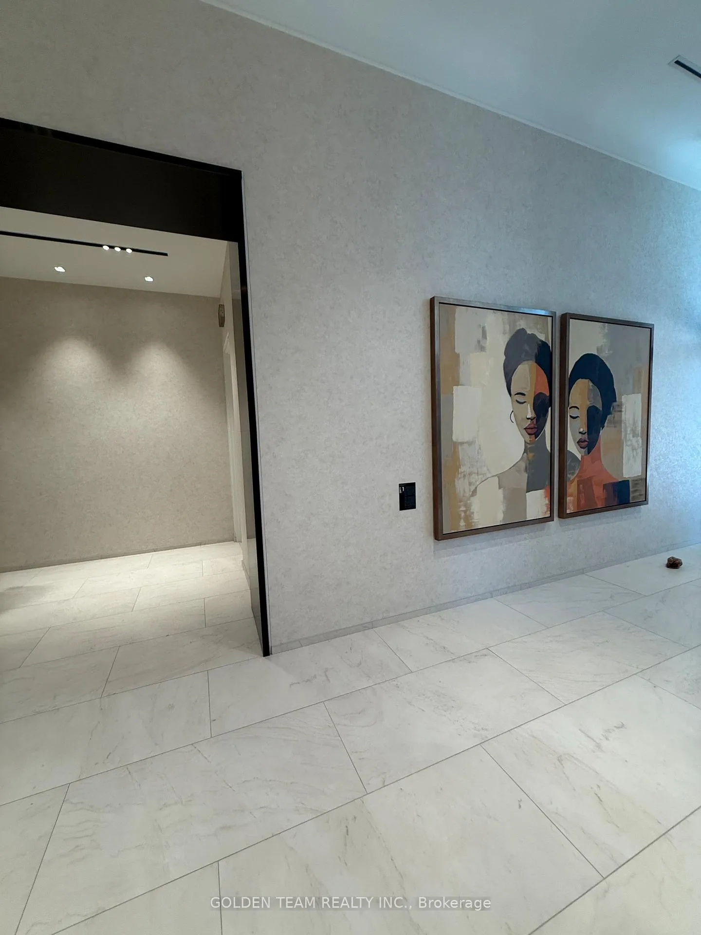 Photo 11 of Unit 1807, 10 Oak Street, Toronto, Regent Park — HOMEH