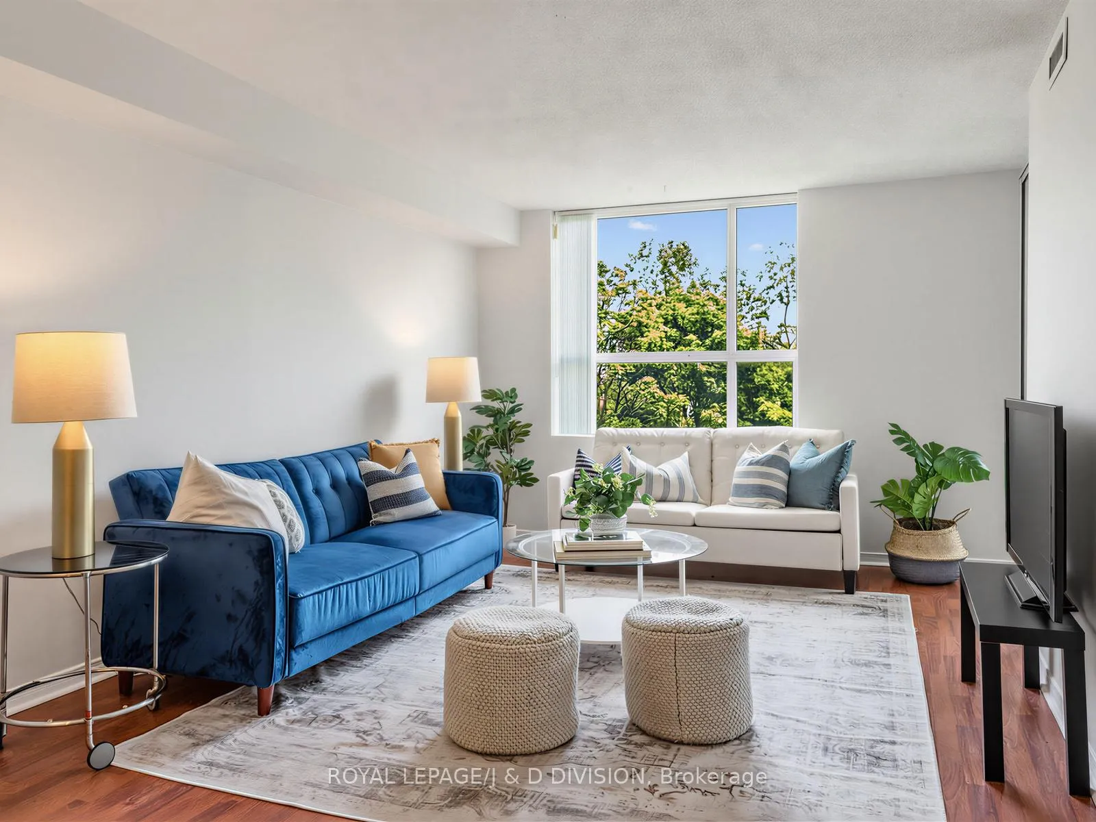 Photo 7 of Unit 211, 1665 Pickering Parkway, Pickering, Village East — HOMEH