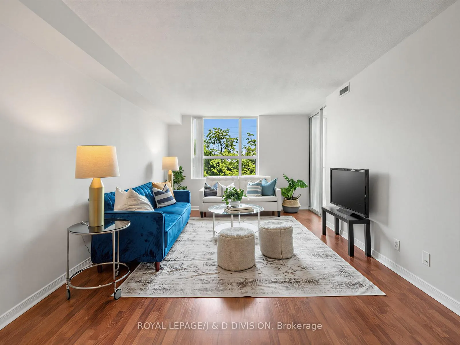Photo 8 of Unit 211, 1665 Pickering Parkway, Pickering, Village East — HOMEH