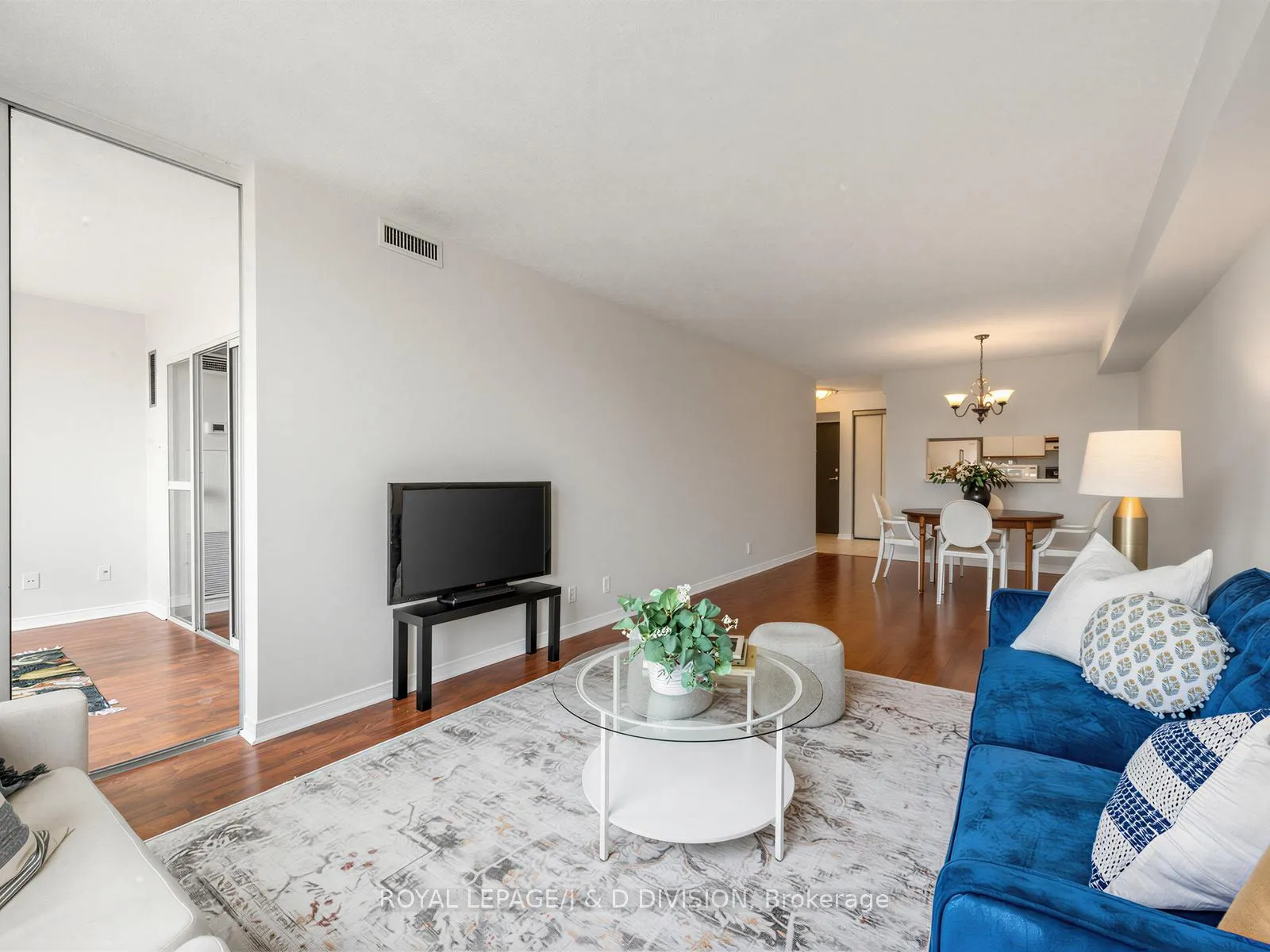 Photo 9 of Unit 211, 1665 Pickering Parkway, Pickering, Village East — HOMEH