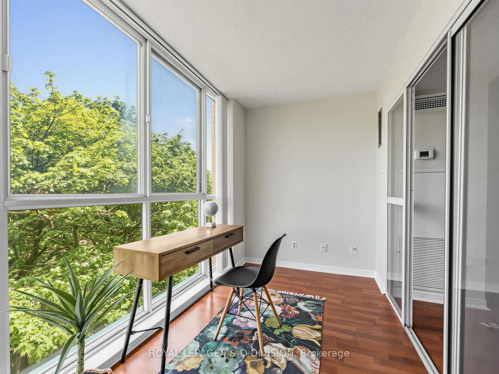 Photo 10 of Unit 211, 1665 Pickering Parkway, Pickering, Village East — HOMEH