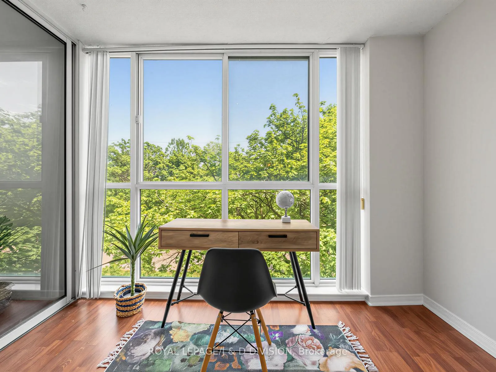 Photo 11 of Unit 211, 1665 Pickering Parkway, Pickering, Village East — HOMEH