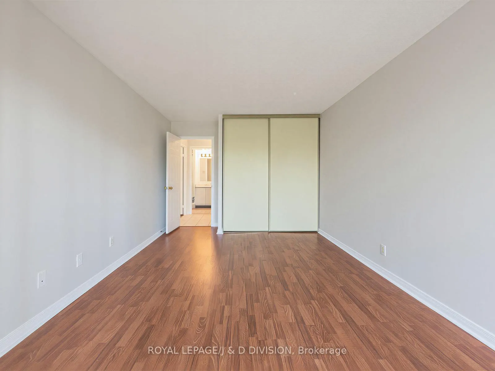 Photo 16 of Unit 211, 1665 Pickering Parkway, Pickering, Village East — HOMEH