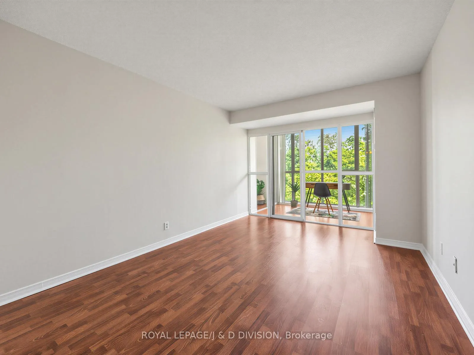 Photo 17 of Unit 211, 1665 Pickering Parkway, Pickering, Village East — HOMEH