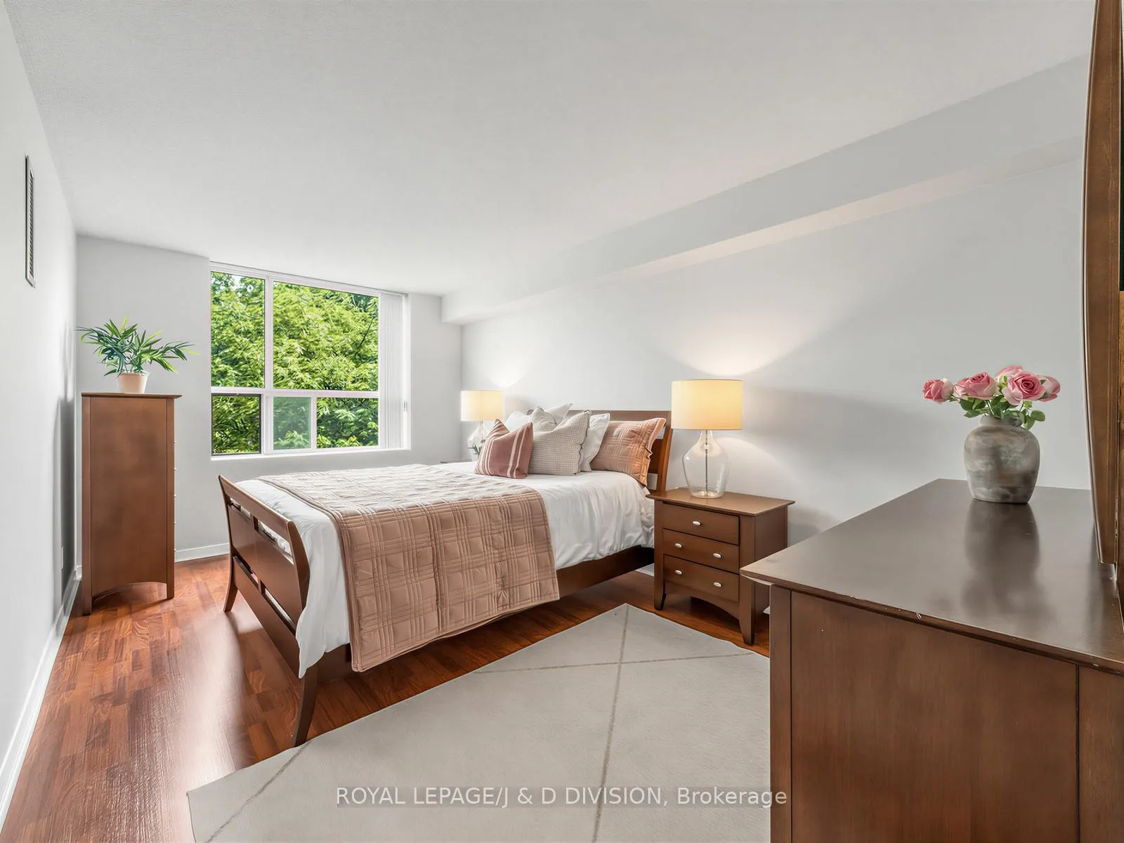 Photo 19 of Unit 211, 1665 Pickering Parkway, Pickering, Village East — HOMEH