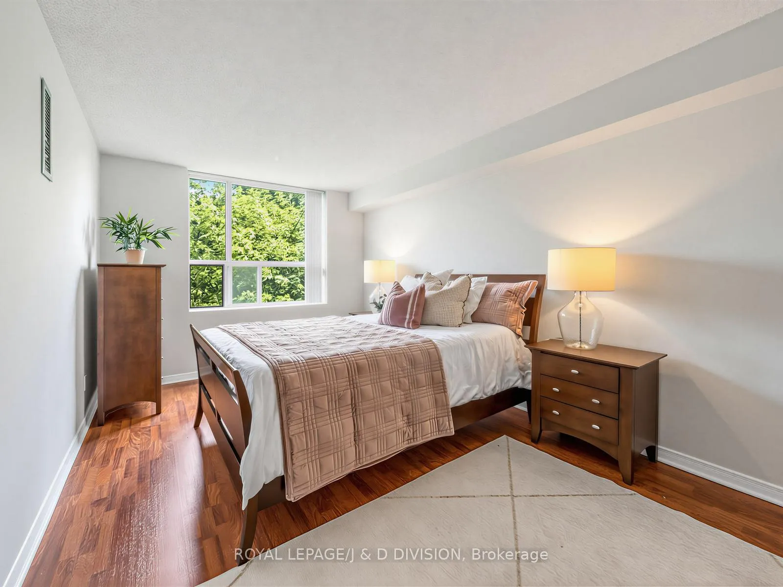 Photo 20 of Unit 211, 1665 Pickering Parkway, Pickering, Village East — HOMEH