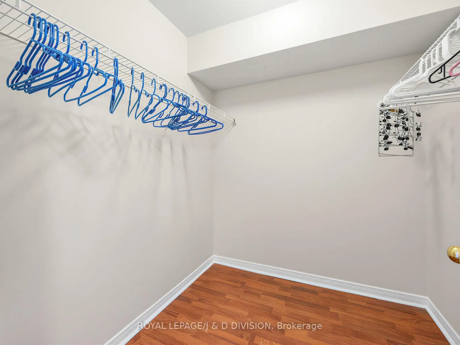 Photo 22 of Unit 211, 1665 Pickering Parkway, Pickering, Village East — HOMEH