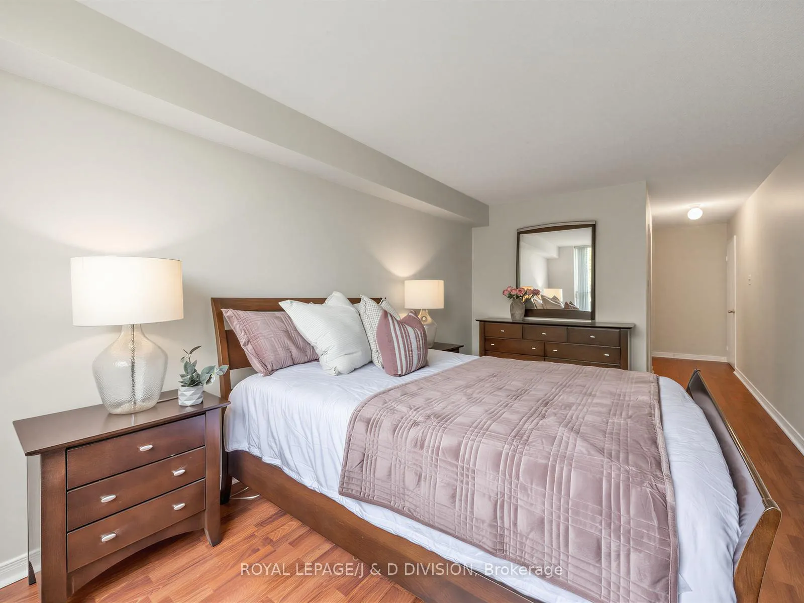 Photo 24 of Unit 211, 1665 Pickering Parkway, Pickering, Village East — HOMEH