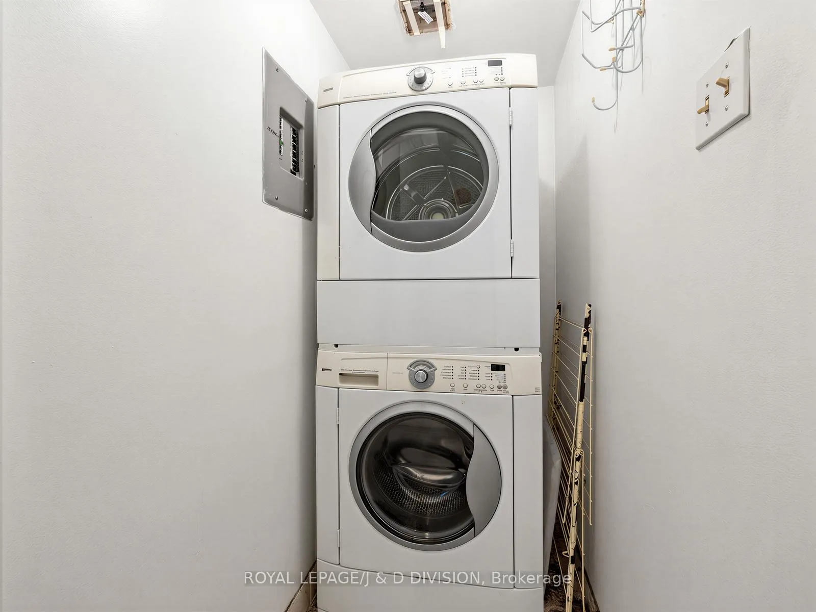 Photo 25 of Unit 211, 1665 Pickering Parkway, Pickering, Village East — HOMEH