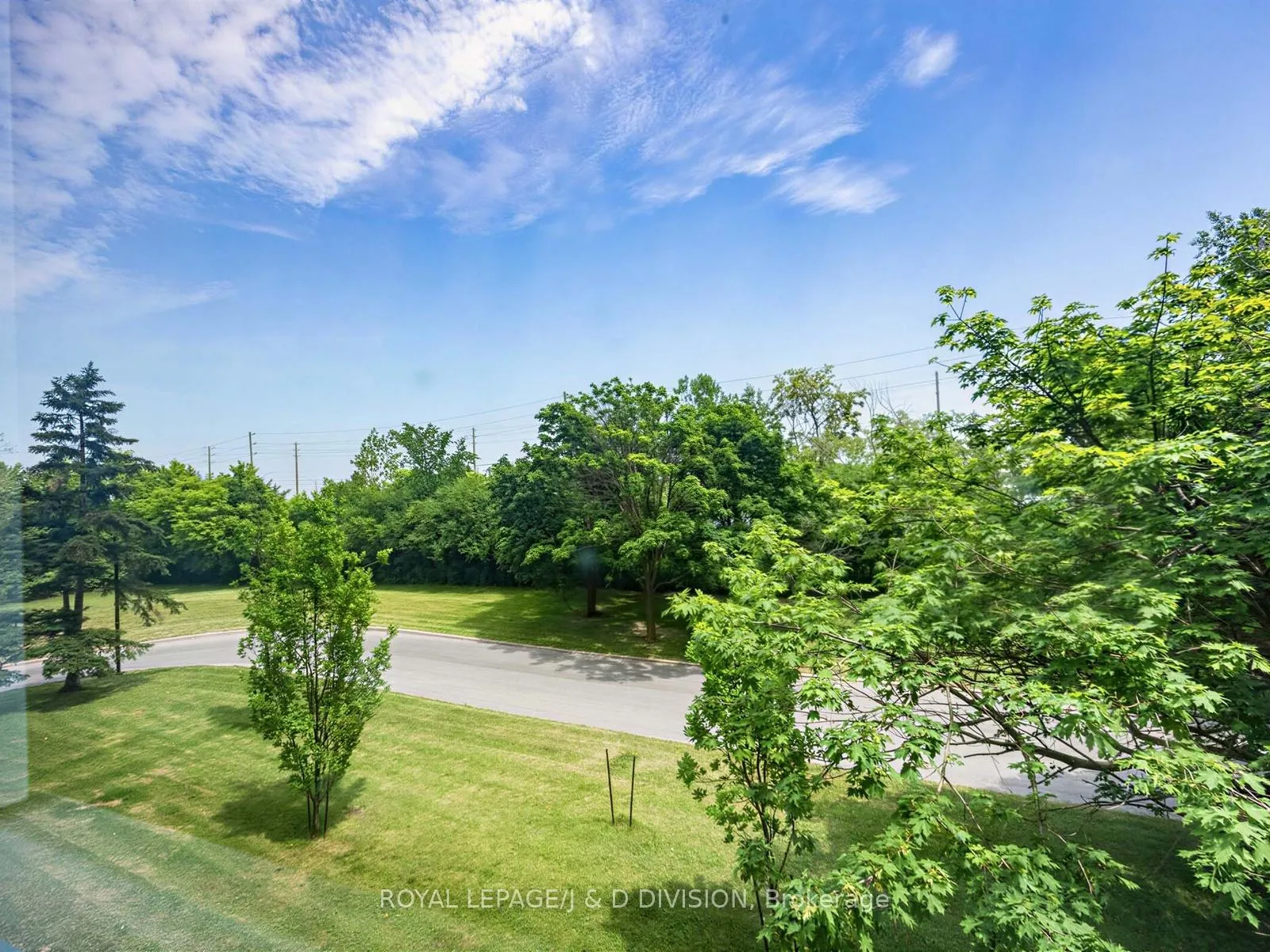 Photo 26 of Unit 211, 1665 Pickering Parkway, Pickering, Village East — HOMEH