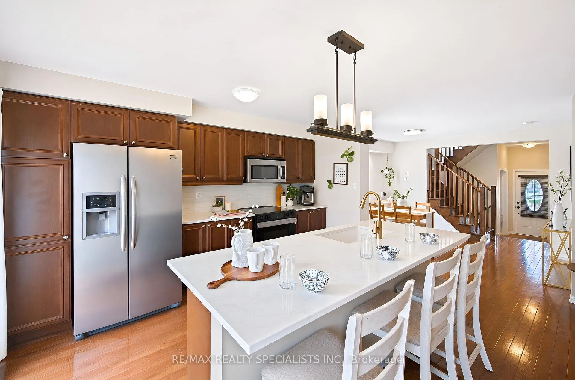 Photo 19 of 669 Gervais Terrace, Milton, Coates — HOMEH