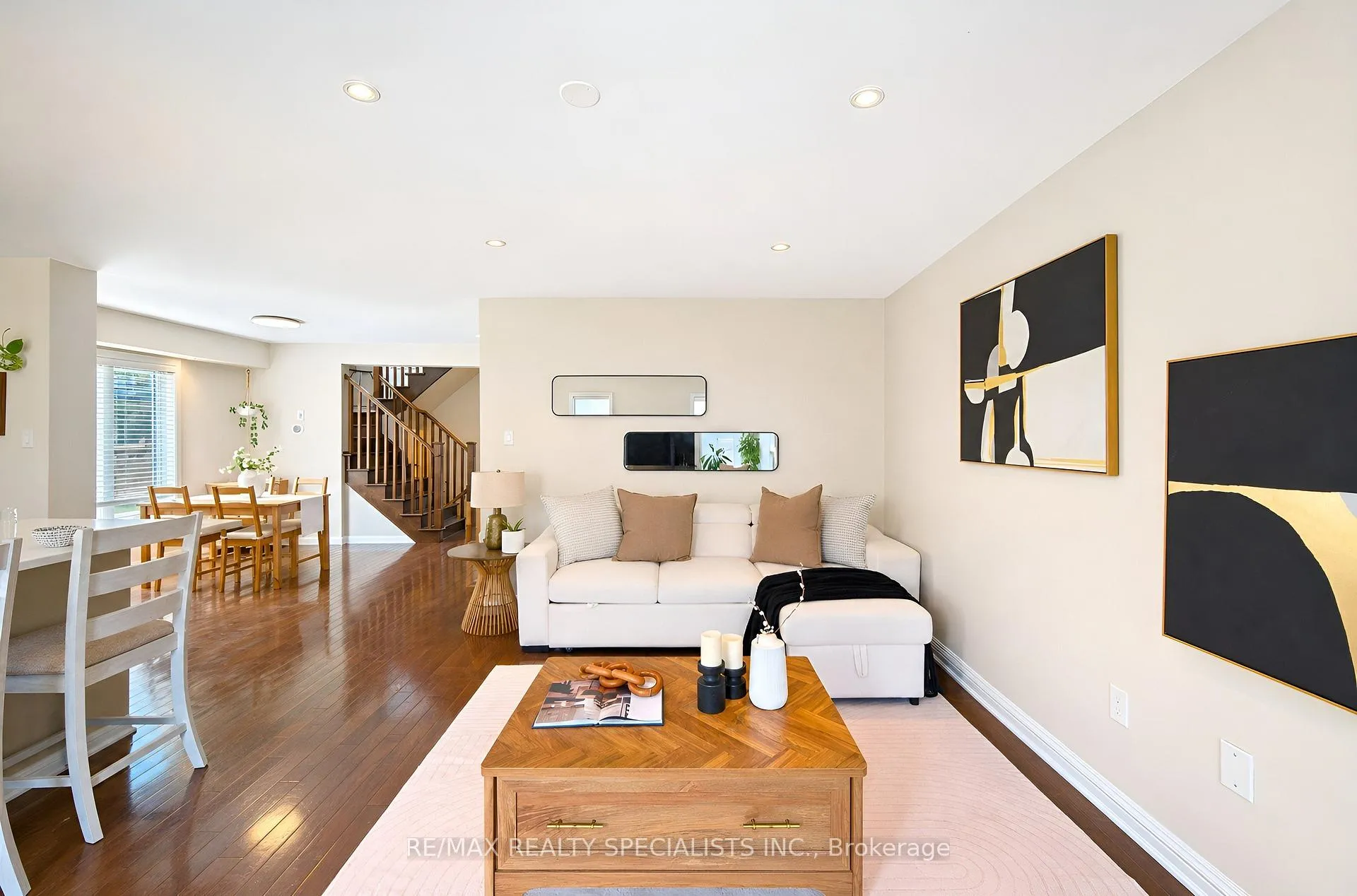 Photo 22 of 669 Gervais Terrace, Milton, Coates — HOMEH