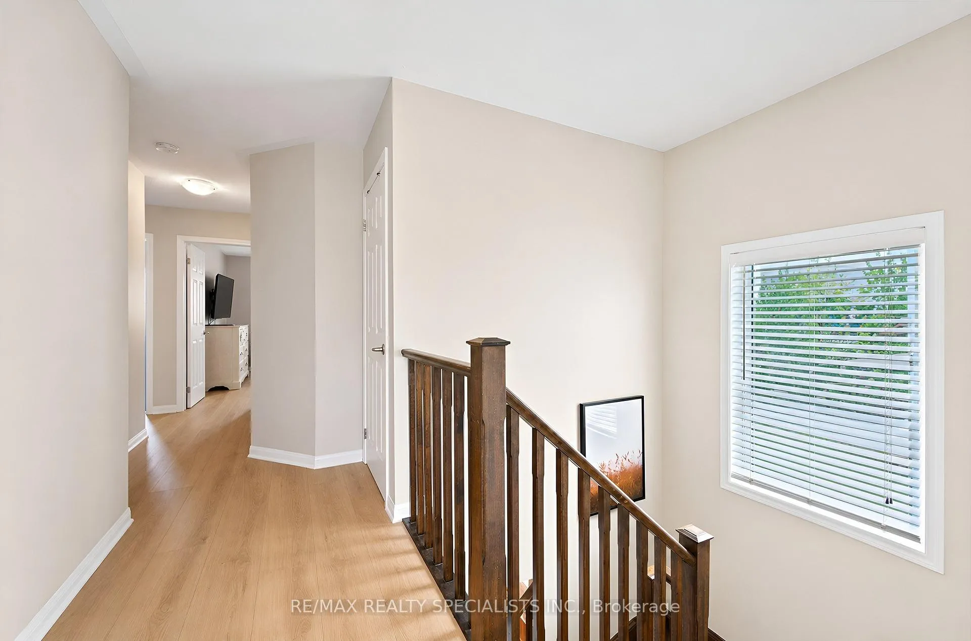 Photo 27 of 669 Gervais Terrace, Milton, Coates — HOMEH