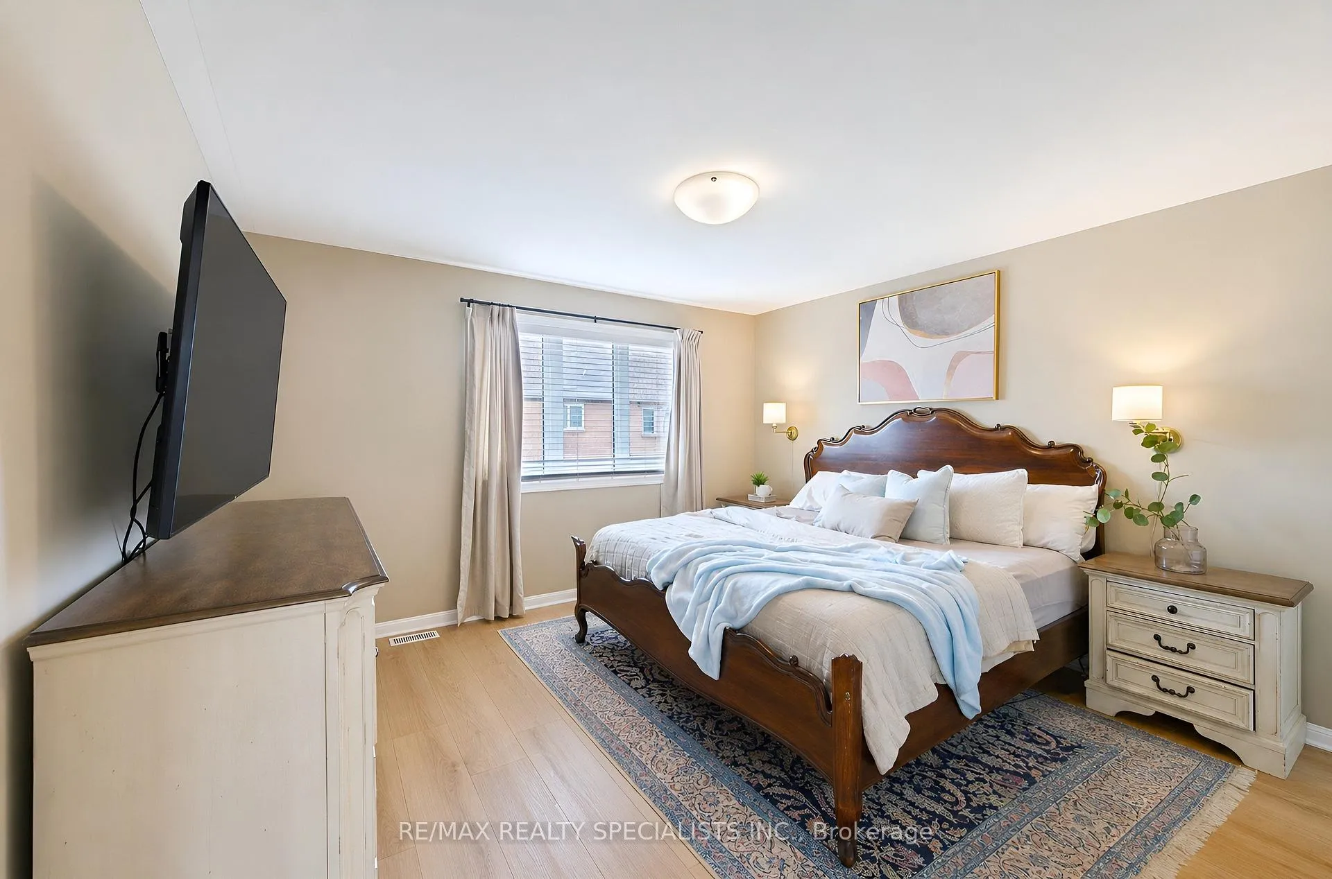 Photo 28 of 669 Gervais Terrace, Milton, Coates — HOMEH