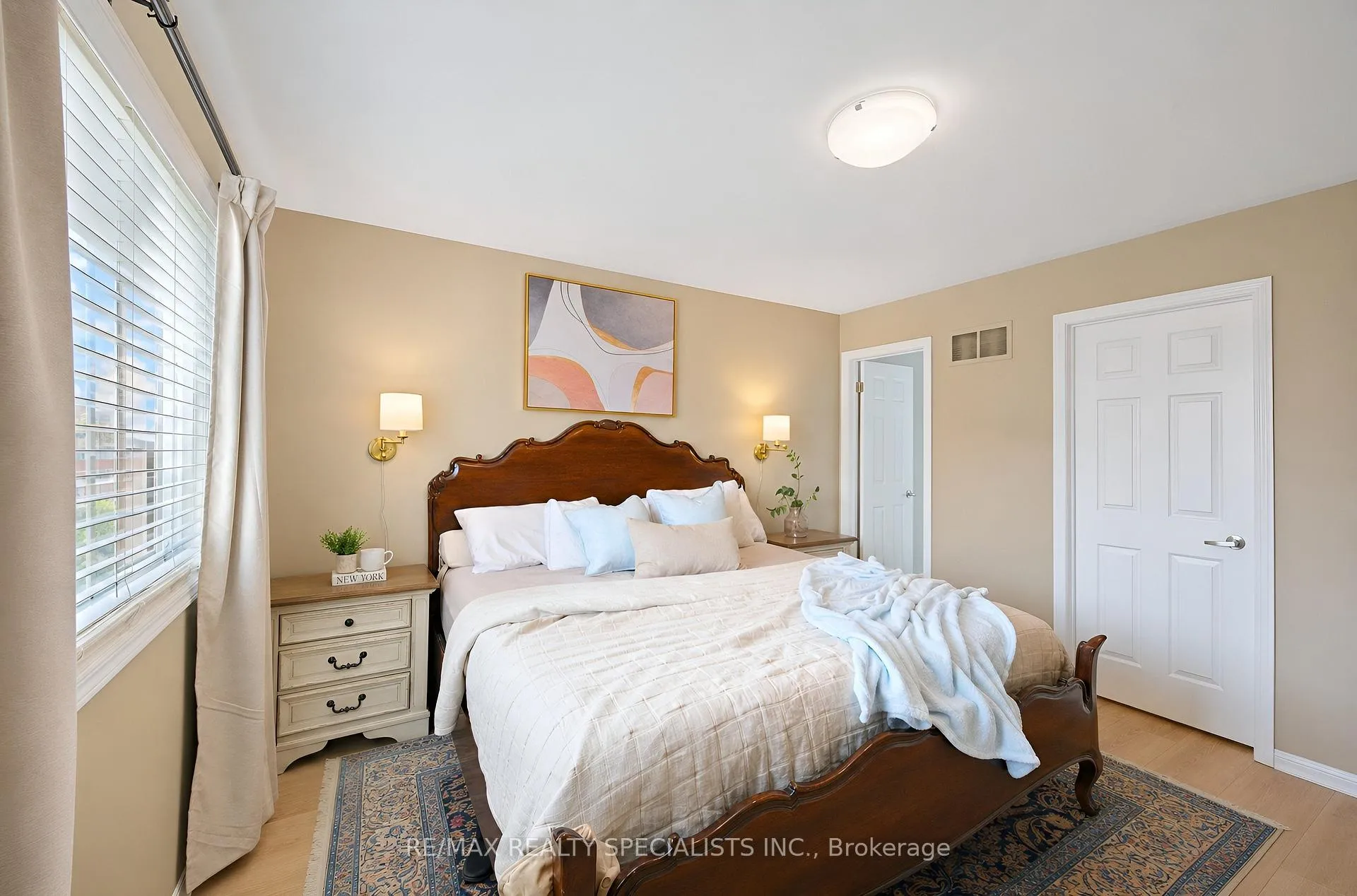 Photo 29 of 669 Gervais Terrace, Milton, Coates — HOMEH