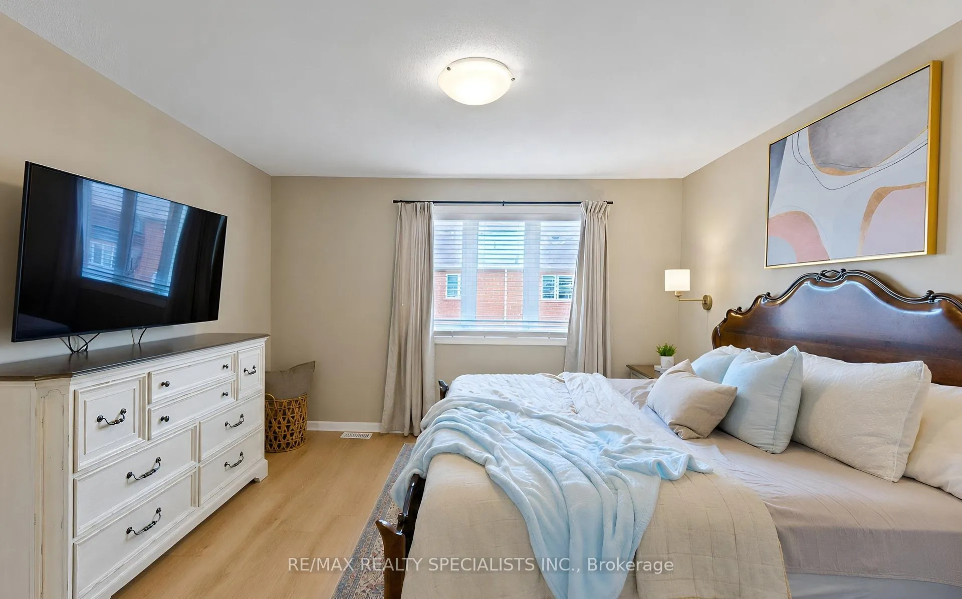 Photo 30 of 669 Gervais Terrace, Milton, Coates — HOMEH
