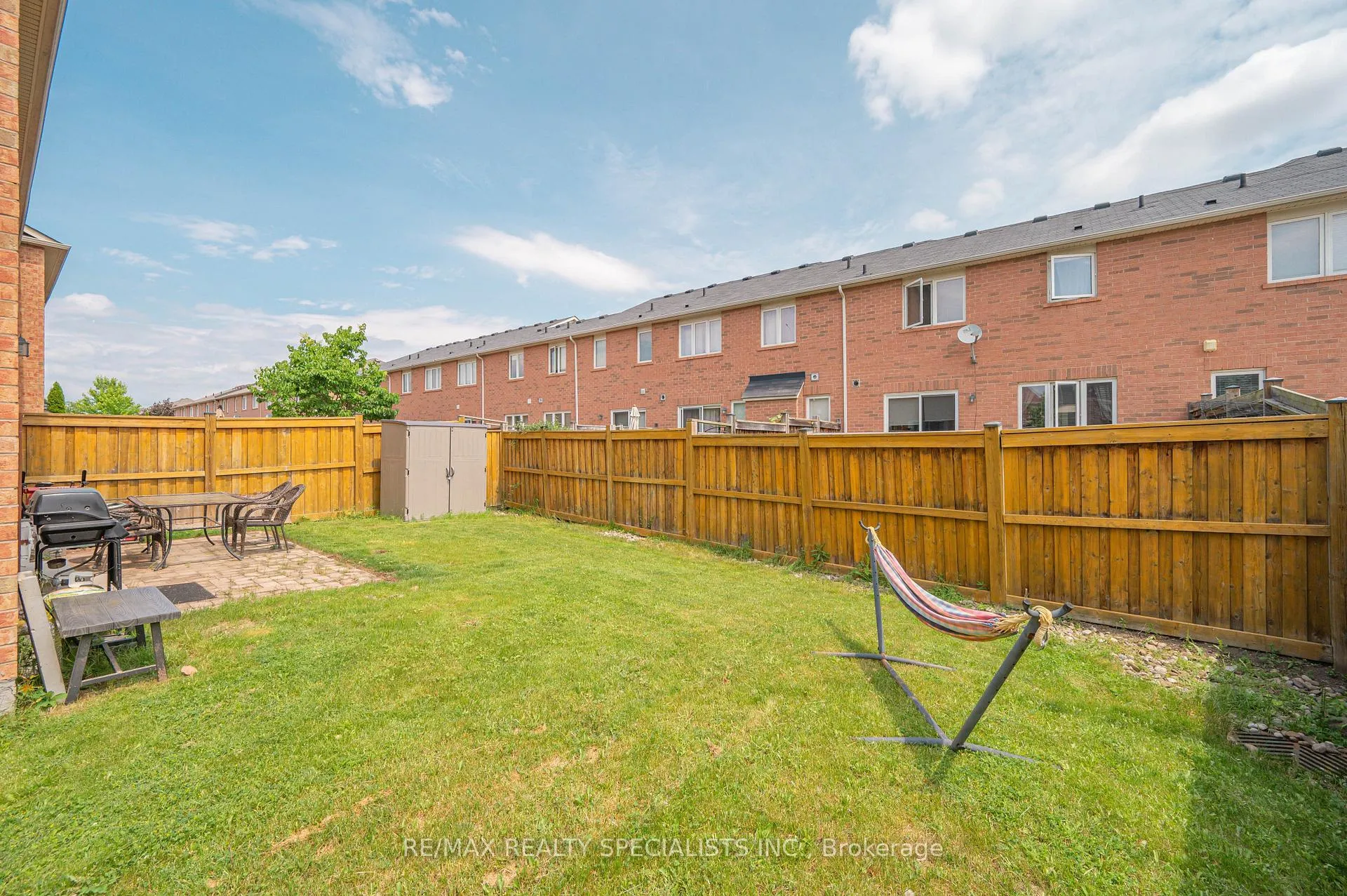 Photo 45 of 669 Gervais Terrace, Milton, Coates — HOMEH