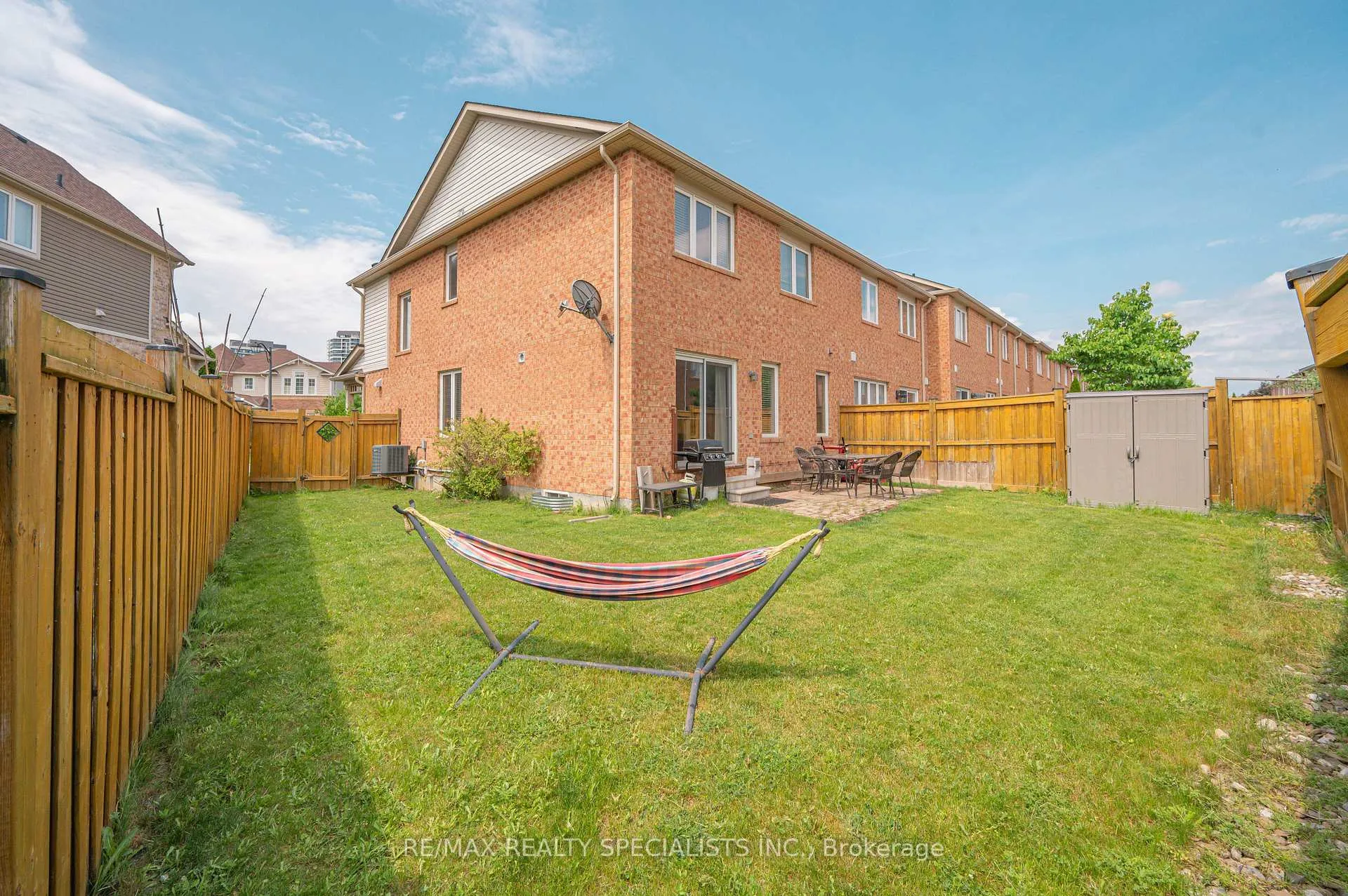 Photo 46 of 669 Gervais Terrace, Milton, Coates — HOMEH