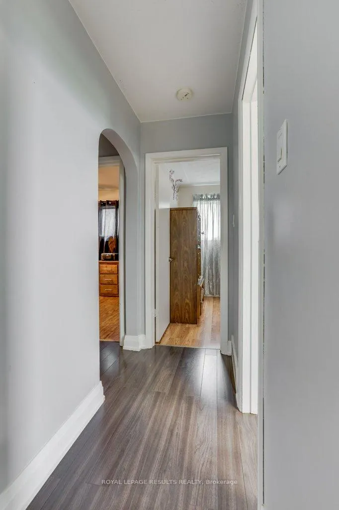 Photo 18 of 64 North Street E, Tillsonburg — HOMEH