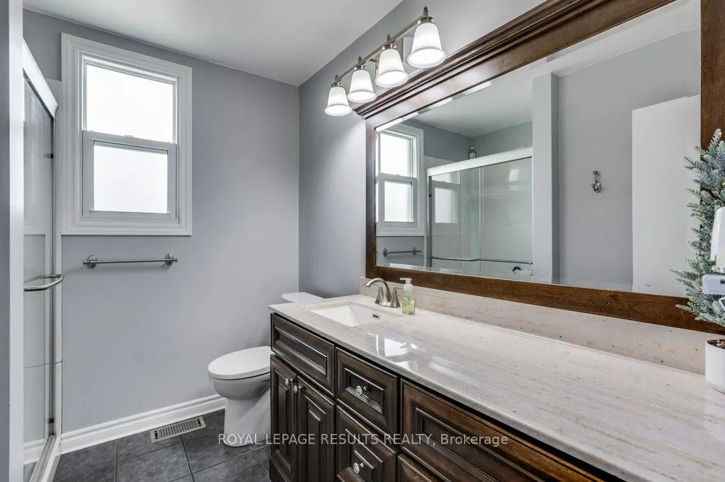 Photo 19 of 64 North Street E, Tillsonburg — HOMEH