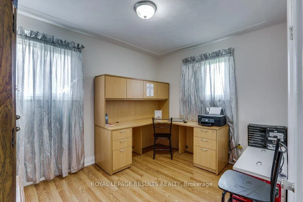 Photo 20 of 64 North Street E, Tillsonburg — HOMEH