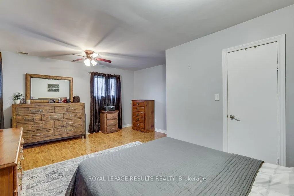 Photo 25 of 64 North Street E, Tillsonburg — HOMEH