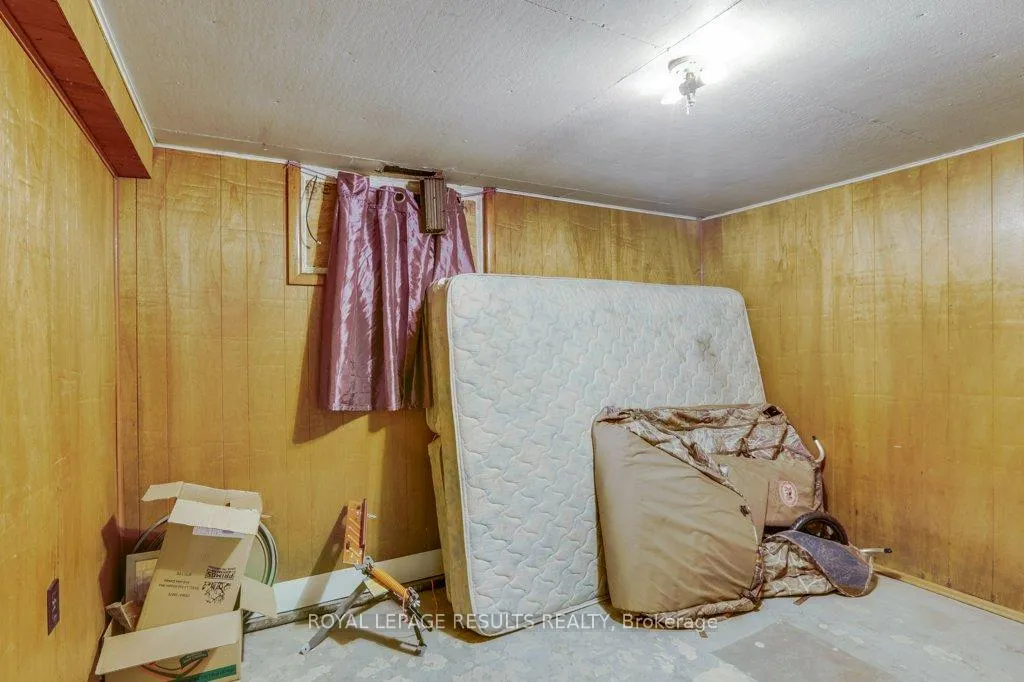 Photo 38 of 64 North Street E, Tillsonburg — HOMEH