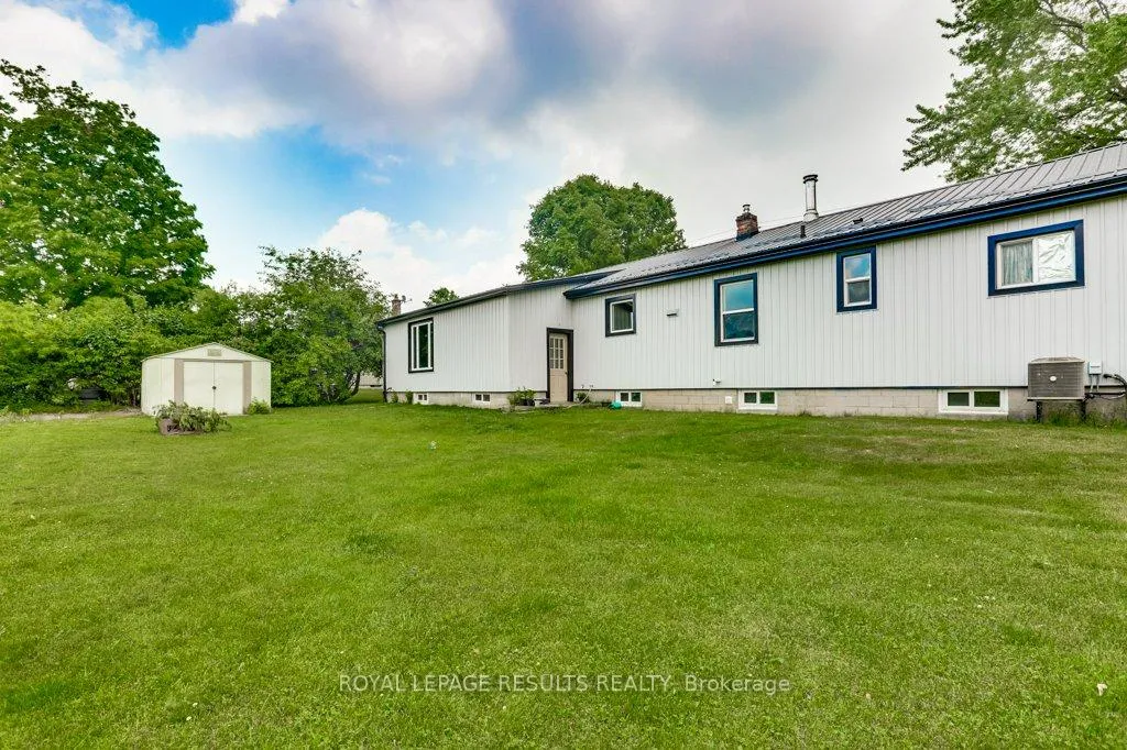 Photo 46 of 64 North Street E, Tillsonburg — HOMEH
