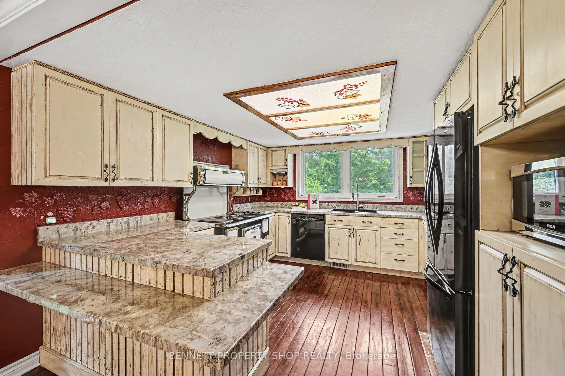 Photo 6 of 183 Foster Road, Beckwith, Beckwith Twp — HOMEH