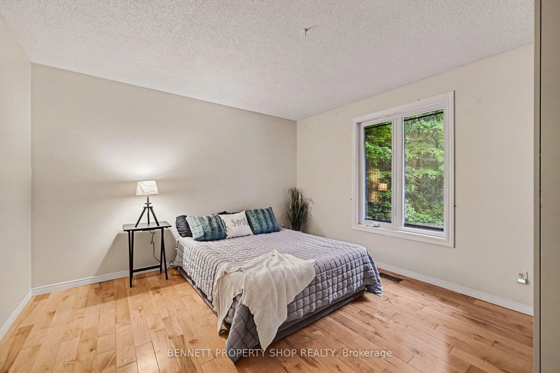 Photo 7 of 183 Foster Road, Beckwith, Beckwith Twp — HOMEH