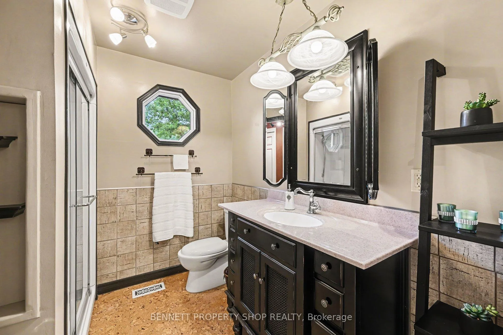 Photo 8 of 183 Foster Road, Beckwith, Beckwith Twp — HOMEH