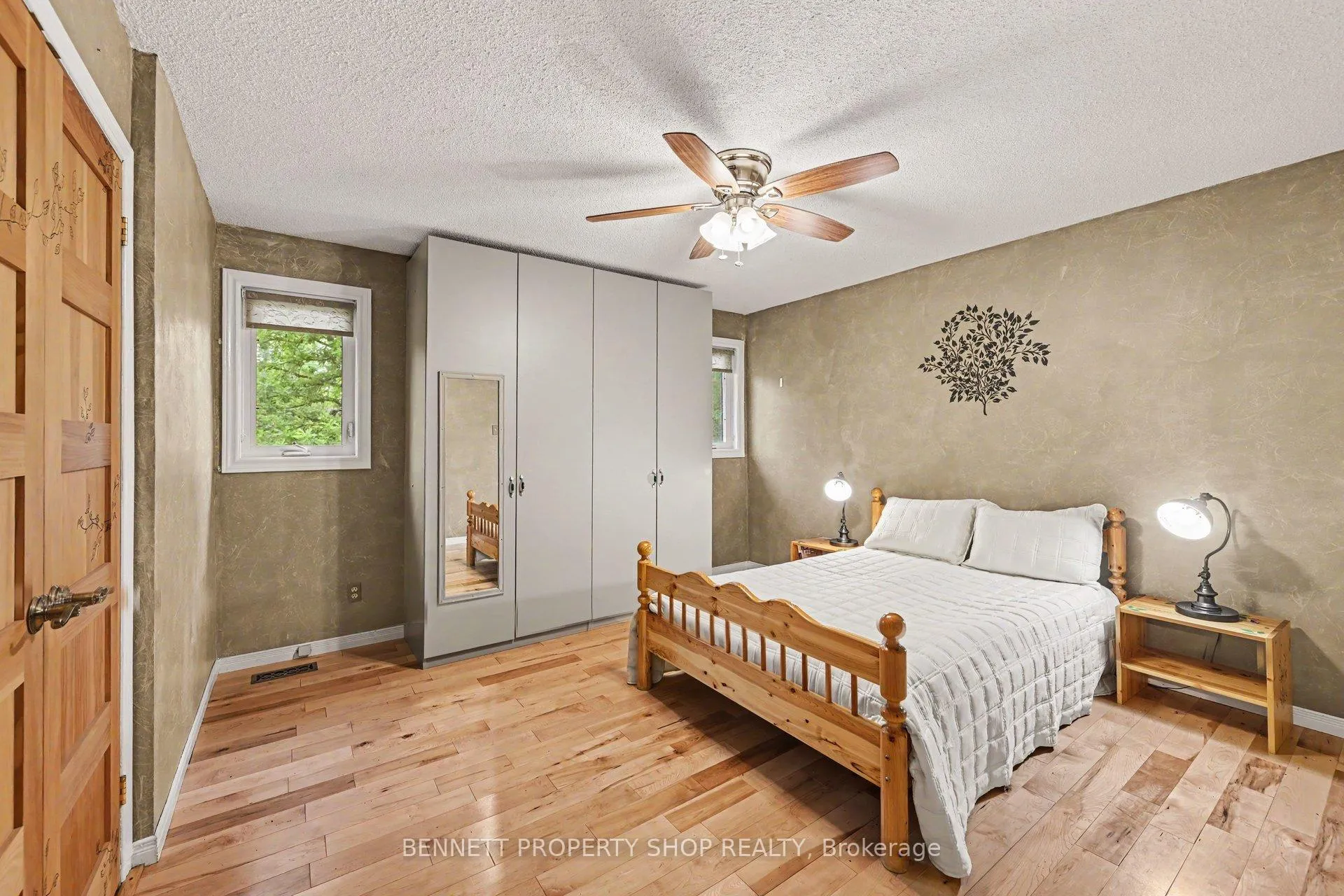 Photo 9 of 183 Foster Road, Beckwith, Beckwith Twp — HOMEH