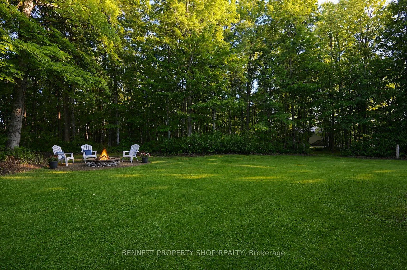 Photo 14 of 183 Foster Road, Beckwith, Beckwith Twp — HOMEH