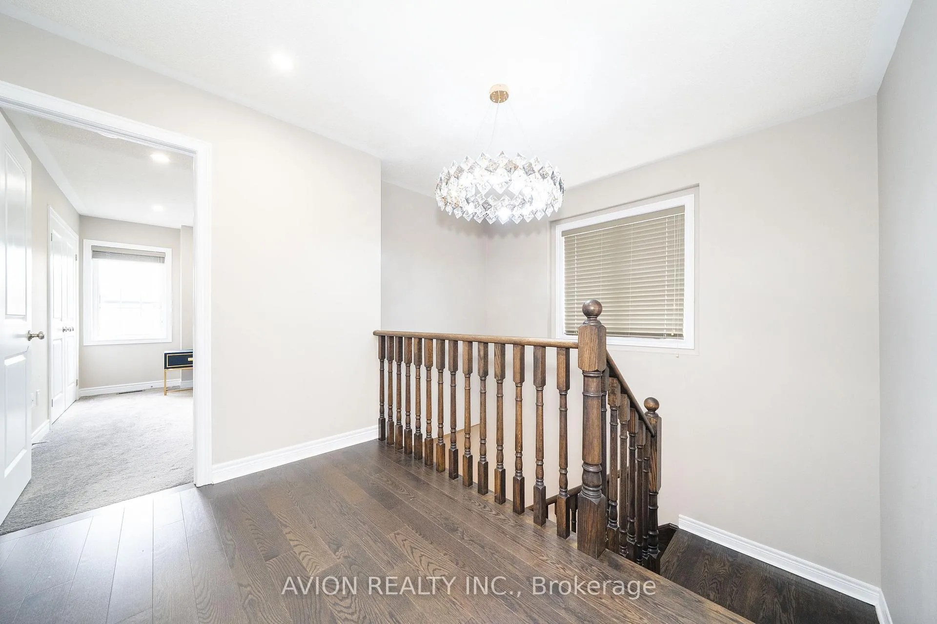 Photo 13 of 1034 Tigerlily Trail, Pickering, Rural Pickering — HOMEH