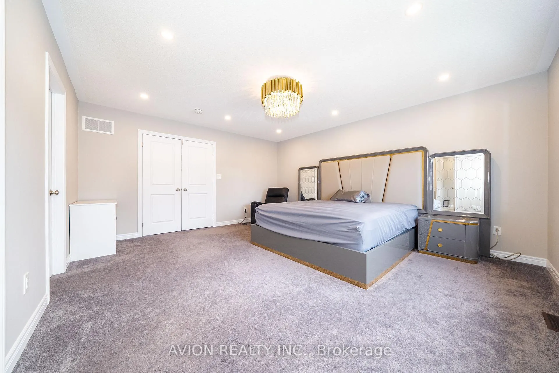 Photo 16 of 1034 Tigerlily Trail, Pickering, Rural Pickering — HOMEH